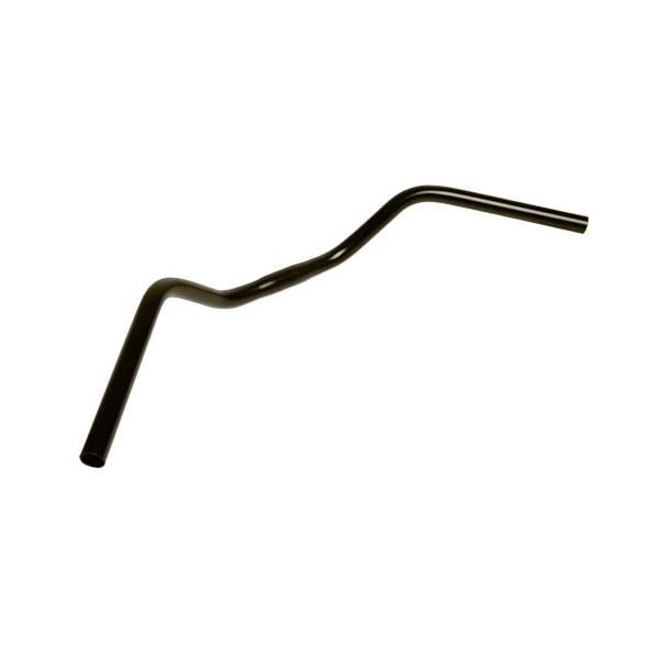 Classimo/ClassX Gen 3 Handlebars