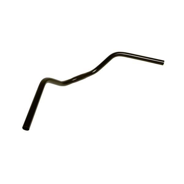 Classimo/ClassX Gen 3 Handlebars