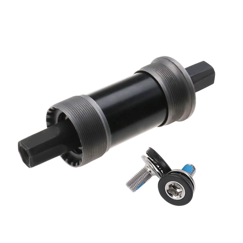 Bottom Bracket, 68mm - Classimo/ClassX/NUE