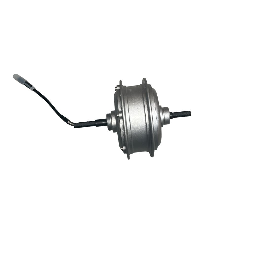 Motor 250W 36V - ClassX/Classimo Gen3