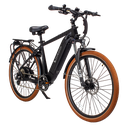 DiroDi xTreme Electric Bike (Gen 3)