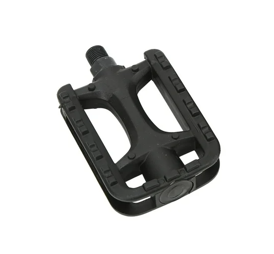 Primo/Xtreme Gen 2 Right Pedal