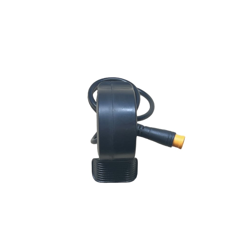 Primo/xTreme Gen 2 Throttle