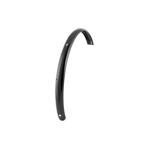 Rear Mudguard, Rear - Primo