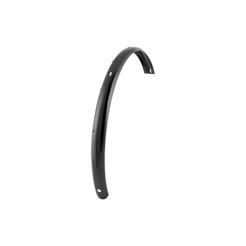 Rear Mudguard, Rear - Primo