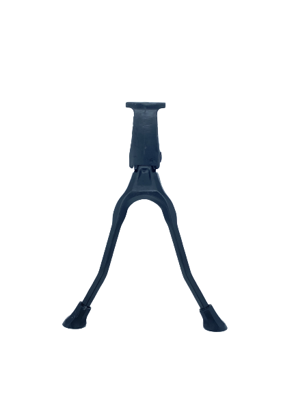 Primo Gen 2,3,4 Kickstand