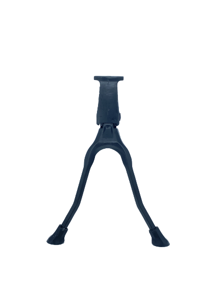 Primo Gen 2,3,4 Kickstand