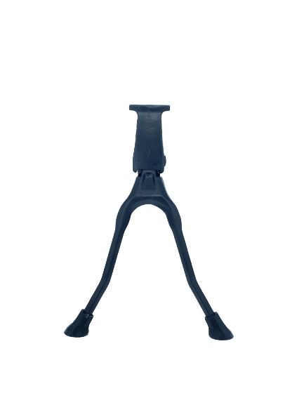 Primo Gen 2,3,4 Kickstand