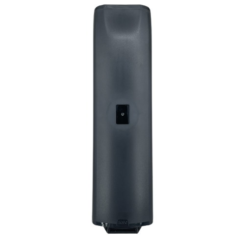 Battery 48V 14AH - Primo2/Xtreme3