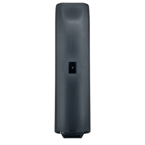 Battery 48V 14AH - Primo2/Xtreme3