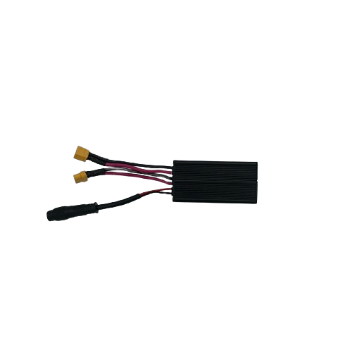 Balancer - 48V Batteries, with XT60