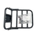 Front L Carrier (Primo Gen 2&4/Xtreme Gen 3&4 Front Carrier)