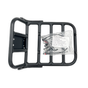 Front L Carrier (Primo Gen 2&4/Xtreme Gen 3&4 Front Carrier)