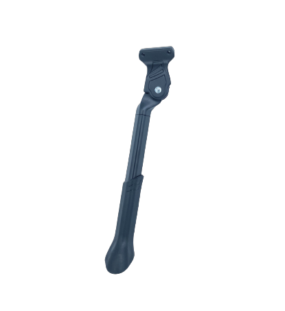 xTreme Gen 3 Kickstand