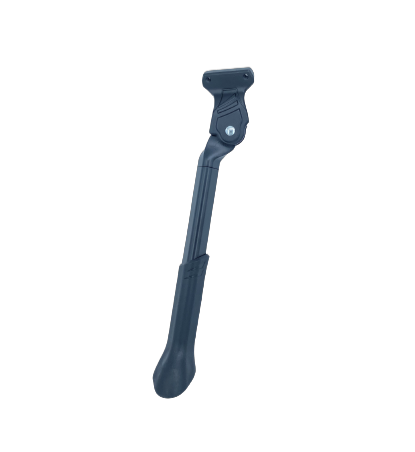 xTreme Gen 3 Kickstand