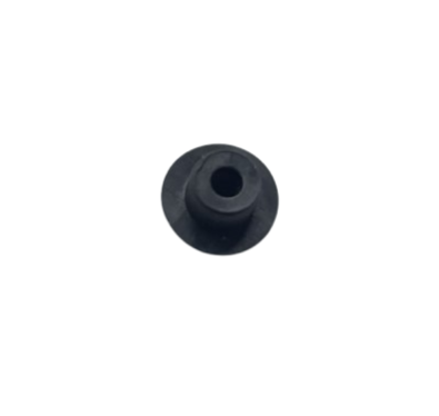 Rubber plug for mount holes 10PCS