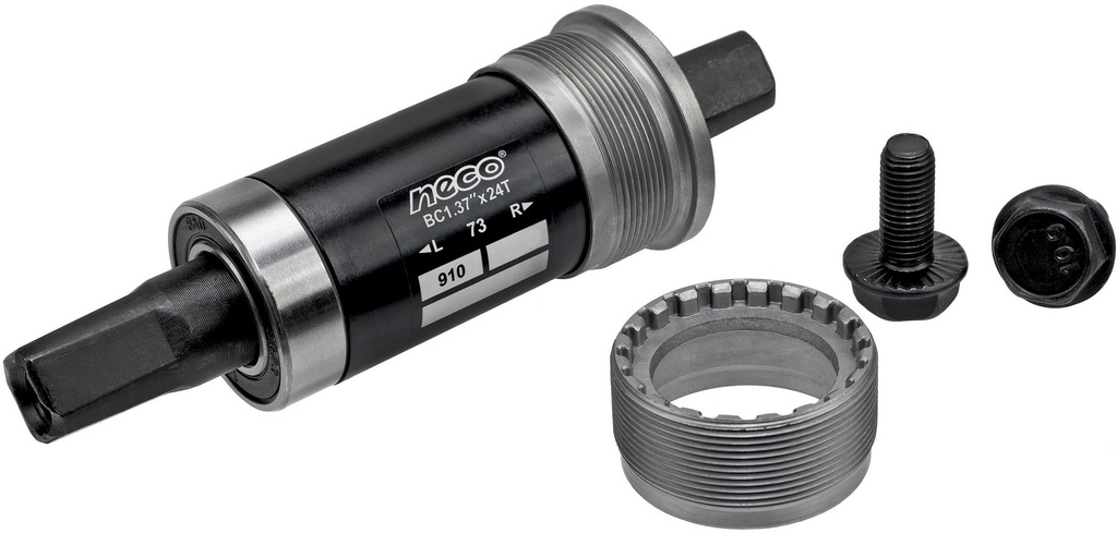 Bottom Bracket, 73mm - Dirodi Narrow Tire Models