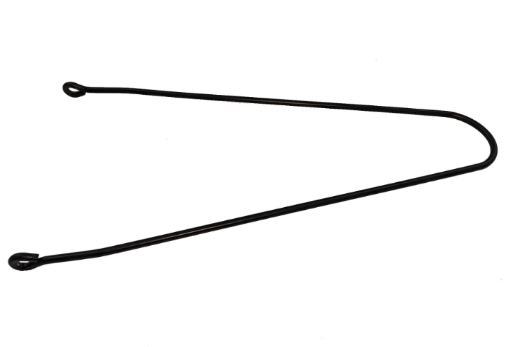 Classimo / ClassX Mudguard Stay