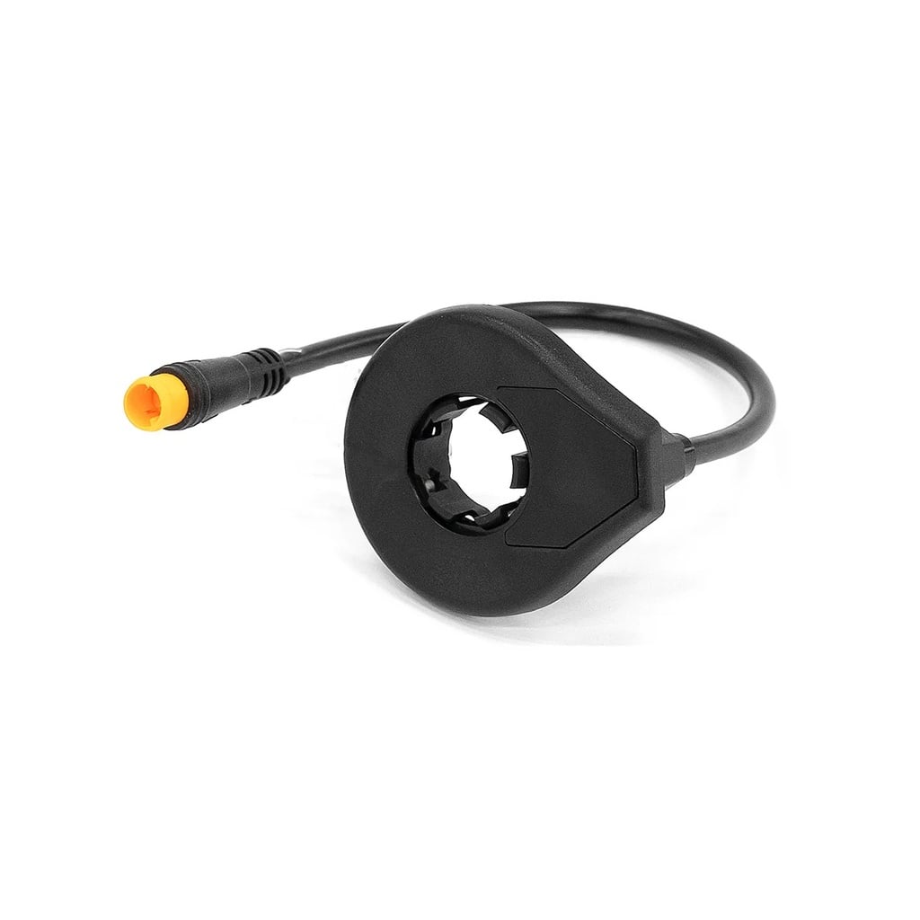 PAS Sensor - Vivo G1-2