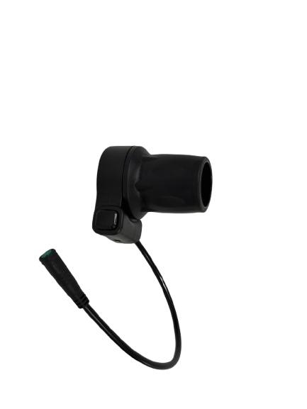 Throttle - Vivo G1-2