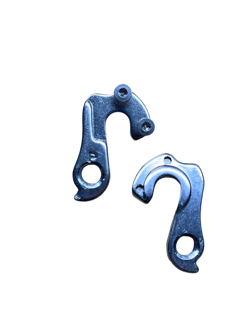 Hanger, Derailleur - Vivo Gen1-2