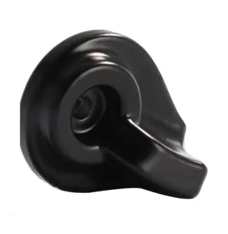 Release Lever for Battery - Primo2/xTreme3/Voltz