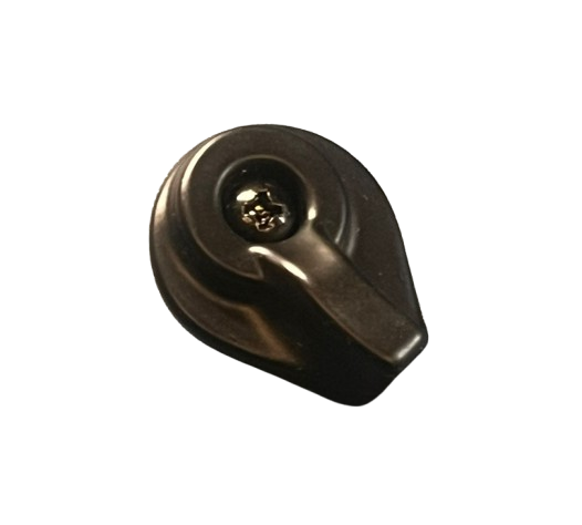 Switch for Battery Mechanism - Primo2/xTreme3/Voltz