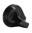 Release Lever for Battery - Primo2/xTreme3/Voltz