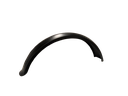 Mudguard, Rear - Rover Gen5-6