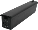 Battery 48V 15AH - Primo4/xTreme4