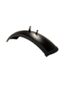 Mudguard Front - Rover Plus Gen5-6/Pro