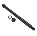 KKE Forks Thru Axle - 10mm thread