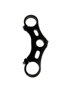 Top Crown for KKE Forks - Rover Plus Gen3-6