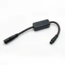 Wheel Lock Module  - Rover Pro
