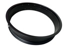 Rim, Front 20" 36H - Rover Gen6/Pro (with cut outs)