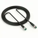 Front Light Cable - Rover Pro