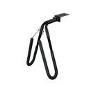 Surfboard Rack - Rover Pro