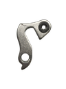 Hanger, Derailleur (P) - Rover Gen5 1000w