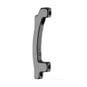 F203 Brake Adaptor PM, Tektro - KKE Fork
