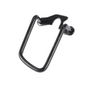 Derailleur Guard - Rover 6.1