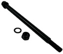 KKE Forks Thru Axle - 20mm thread