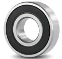 Bearing - 6003RS