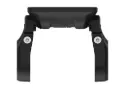 Bracket, for display C900E (2PCS with bolts)