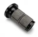 Compression Plug - KKE Gen3-6.1