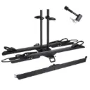 Dual Bike Carrier, Mo-Tow MTBRV300