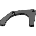 R203 Brake Adaptor IS, Tektro - Rear