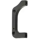 F203/R180 Brake Adaptor IS, Tektro