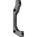 F180 Brake Adaptor IS, Tektro - Standard