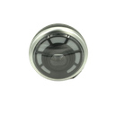 Front Light (48V) Female Plug - Rover G1-4