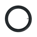 Tube 20" x 4.0" - All Rovers (misc)